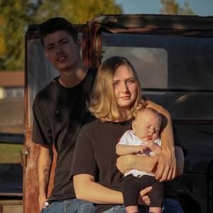 Meet your Posher, Edward